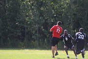 OTFL Gallery Image